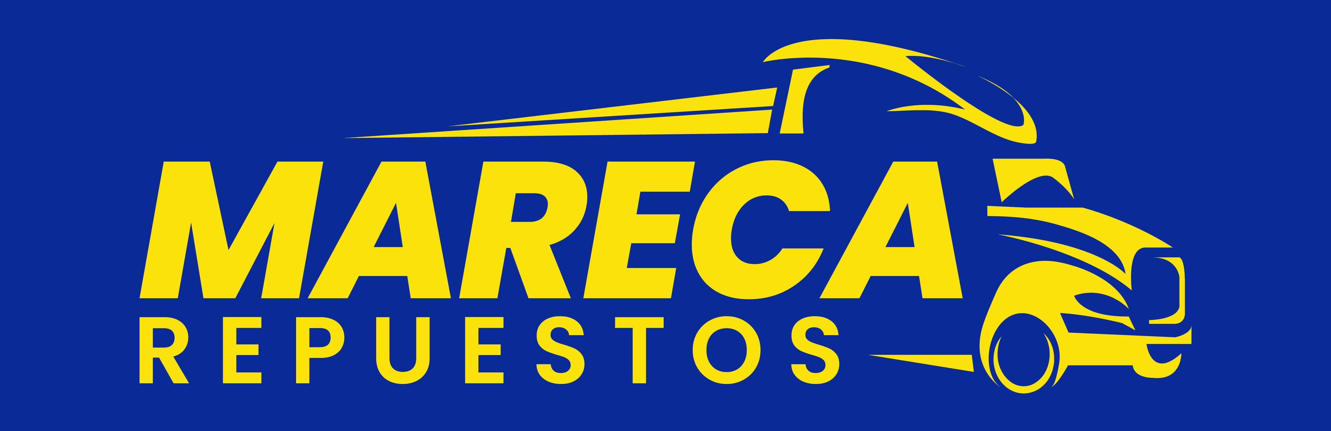 MARECA Repuestos